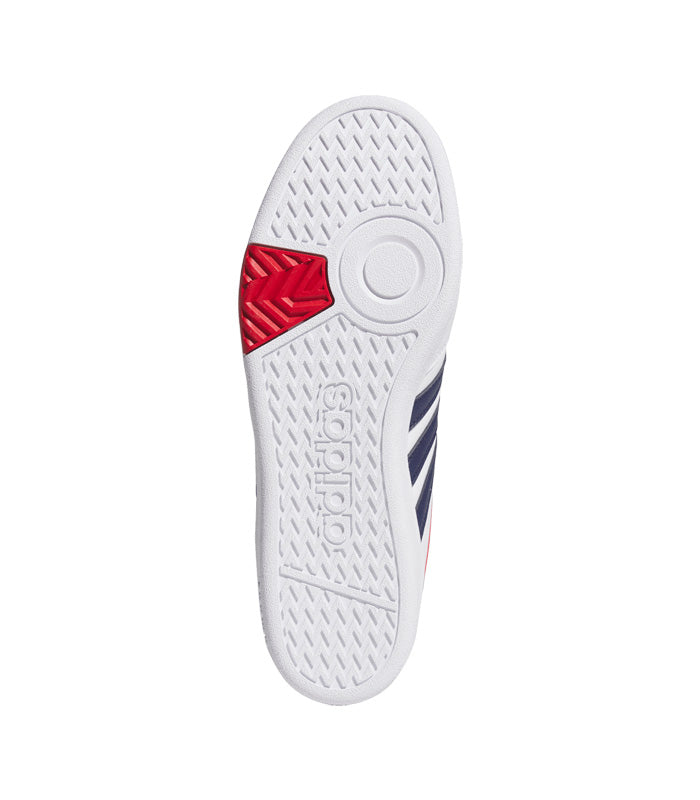 Zapatillas Adidas  Hoops 4.0  JQ9986