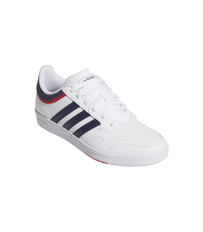 Zapatillas Adidas  Hoops 4.0  JQ9986