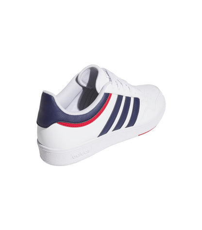 Zapatillas Adidas  Hoops 4.0  JQ9986