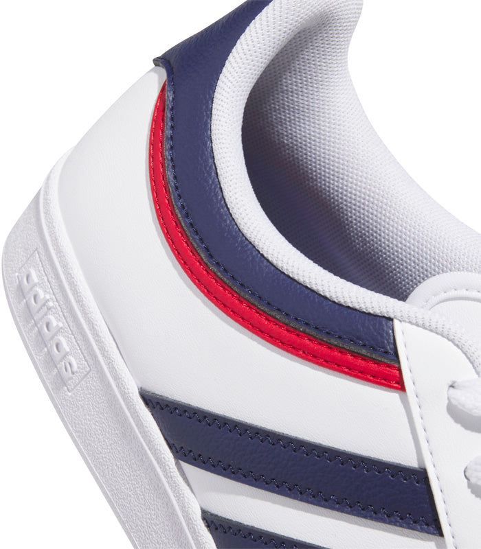 Zapatillas Adidas  Hoops 4.0  JQ9986