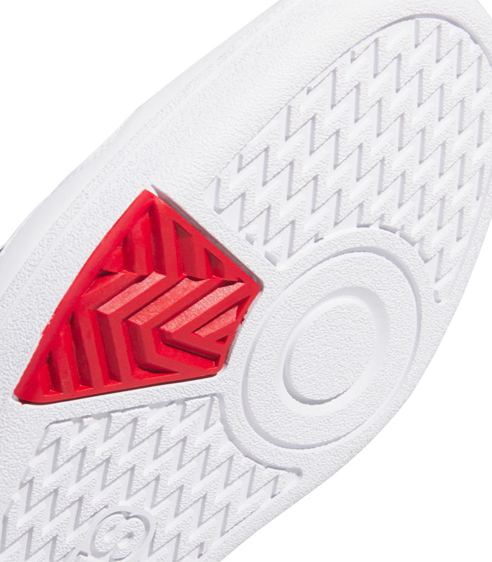 Zapatillas Adidas  Hoops 4.0  JQ9986