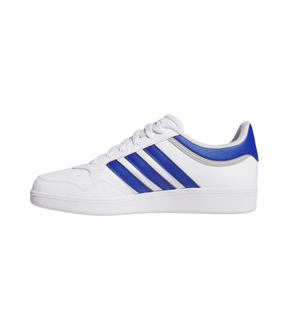 Zapatillas Adidas  Hoops 4.0  JQ9987