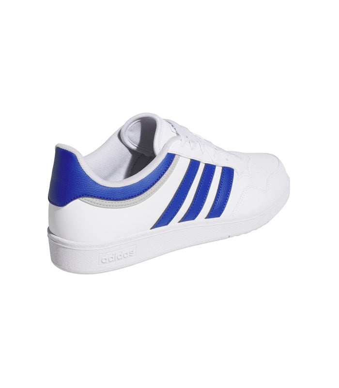 Zapatillas Adidas  Hoops 4.0  JQ9987