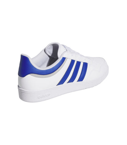 Zapatillas Adidas  Hoops 4.0  JQ9987
