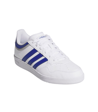Zapatillas Adidas  Hoops 4.0  JQ9987
