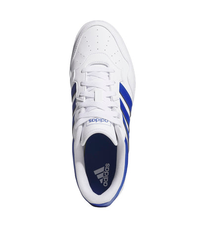 Zapatillas Adidas  Hoops 4.0  JQ9987