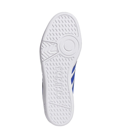 Zapatillas Adidas  Hoops 4.0  JQ9987