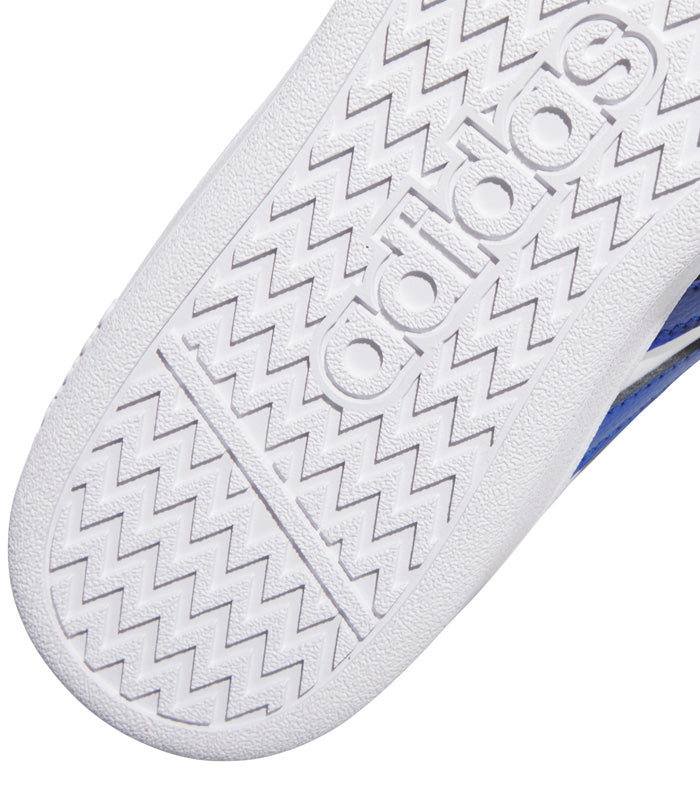 Zapatillas Adidas  Hoops 4.0  JQ9987