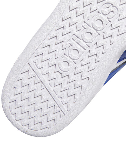 Zapatillas Adidas  Hoops 4.0  JQ9987