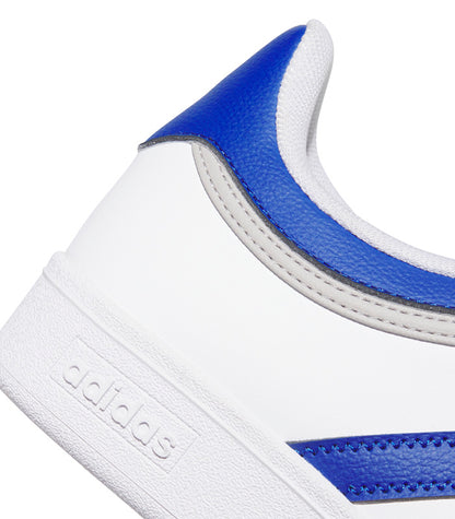 Zapatillas Adidas  Hoops 4.0  JQ9987