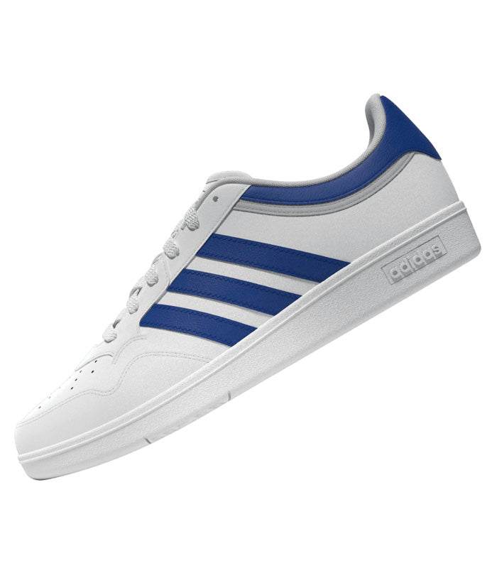 Zapatillas Adidas  Hoops 4.0  JQ9987