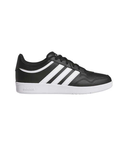 Zapatillas Adidas   Hoops 4.0  JQ9988