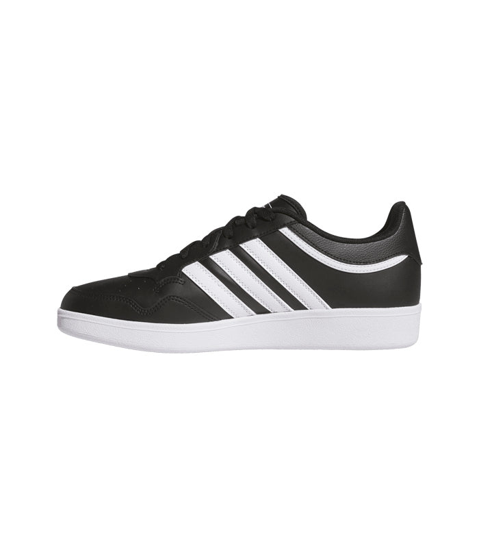 Zapatillas Adidas   Hoops 4.0  JQ9988