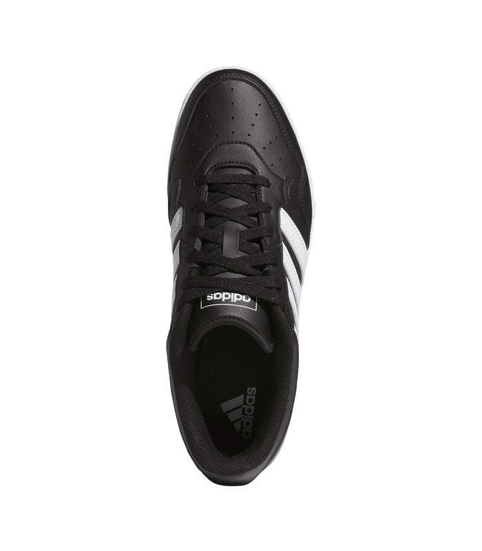Zapatillas Adidas   Hoops 4.0  JQ9988