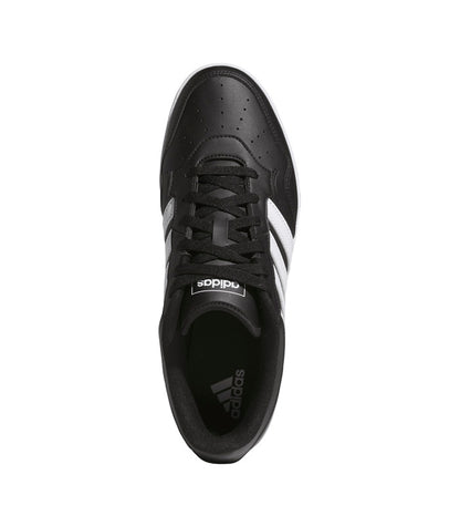 Zapatillas Adidas   Hoops 4.0  JQ9988
