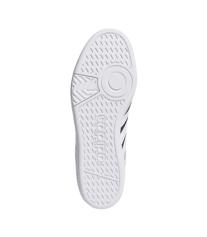 Zapatillas Adidas   Hoops 4.0  JQ9988