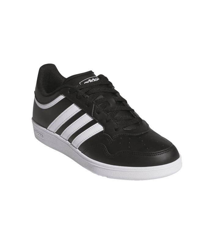 Zapatillas Adidas   Hoops 4.0  JQ9988