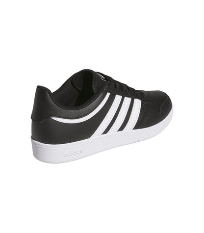 Zapatillas Adidas   Hoops 4.0  JQ9988