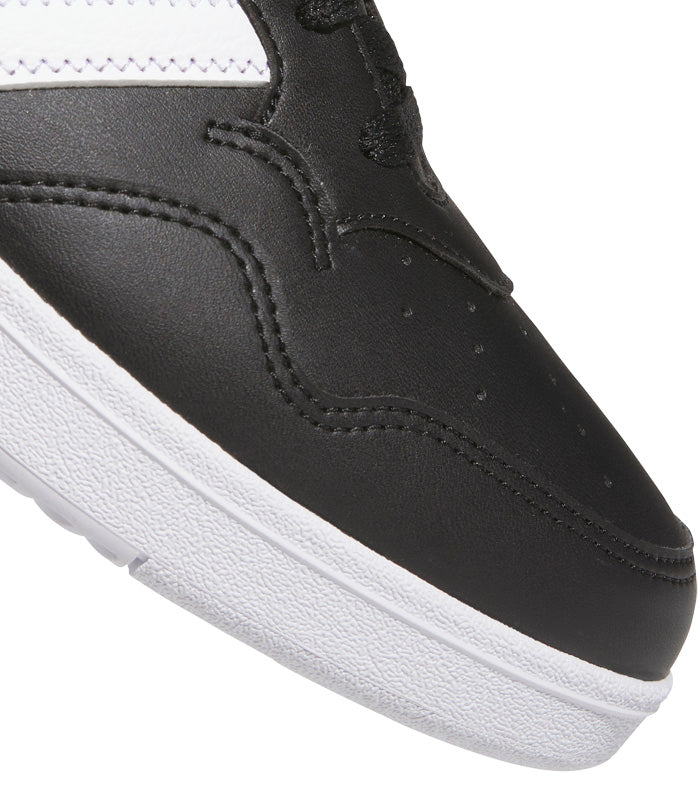 Zapatillas Adidas   Hoops 4.0  JQ9988