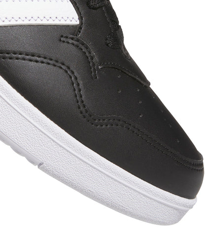 Zapatillas Adidas   Hoops 4.0  JQ9988