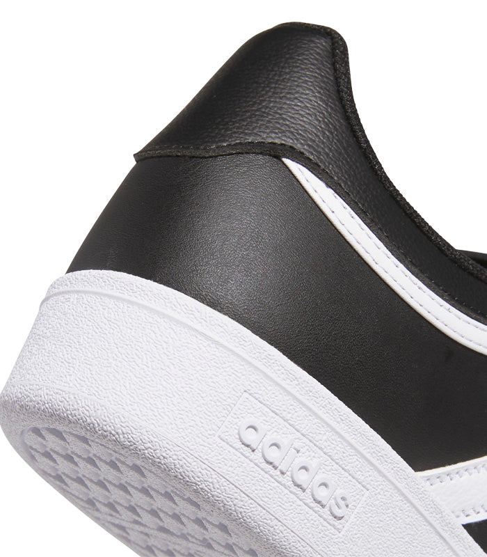 Zapatillas Adidas   Hoops 4.0  JQ9988
