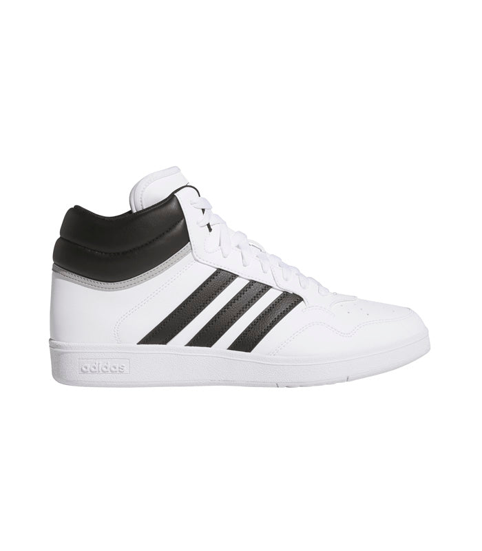 Zapatillas Adidas  Hoops 4.0 Mid  JQ9993