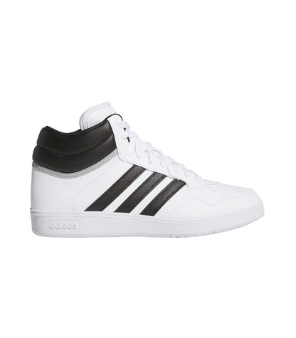 Zapatillas Adidas  Hoops 4.0 Mid  JQ9993