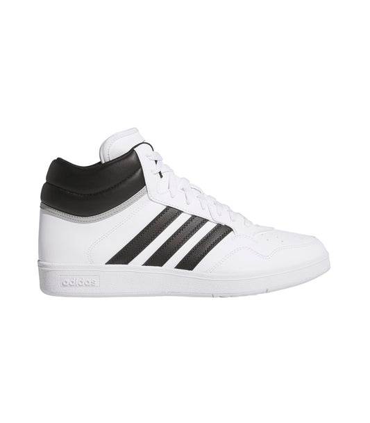 Zapatillas Adidas  Hoops 4.0 Mid  JQ9993