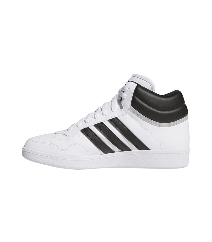 Zapatillas Adidas  Hoops 4.0 Mid  JQ9993