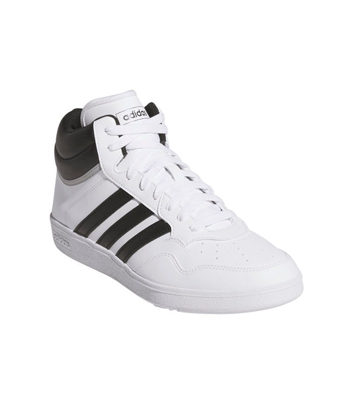 Zapatillas Adidas  Hoops 4.0 Mid  JQ9993