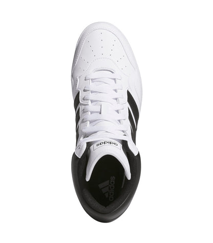 Zapatillas Adidas  Hoops 4.0 Mid  JQ9993