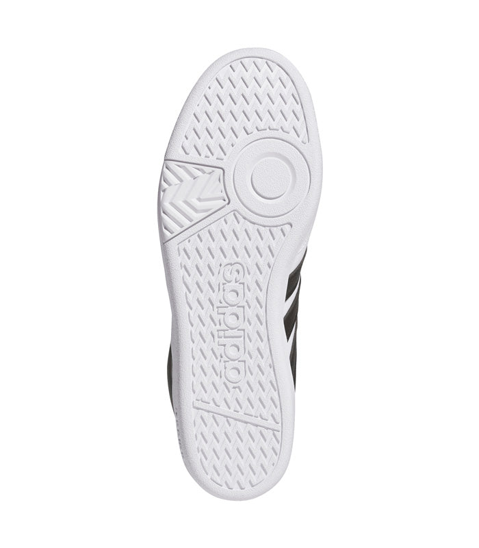 Zapatillas Adidas  Hoops 4.0 Mid  JQ9993