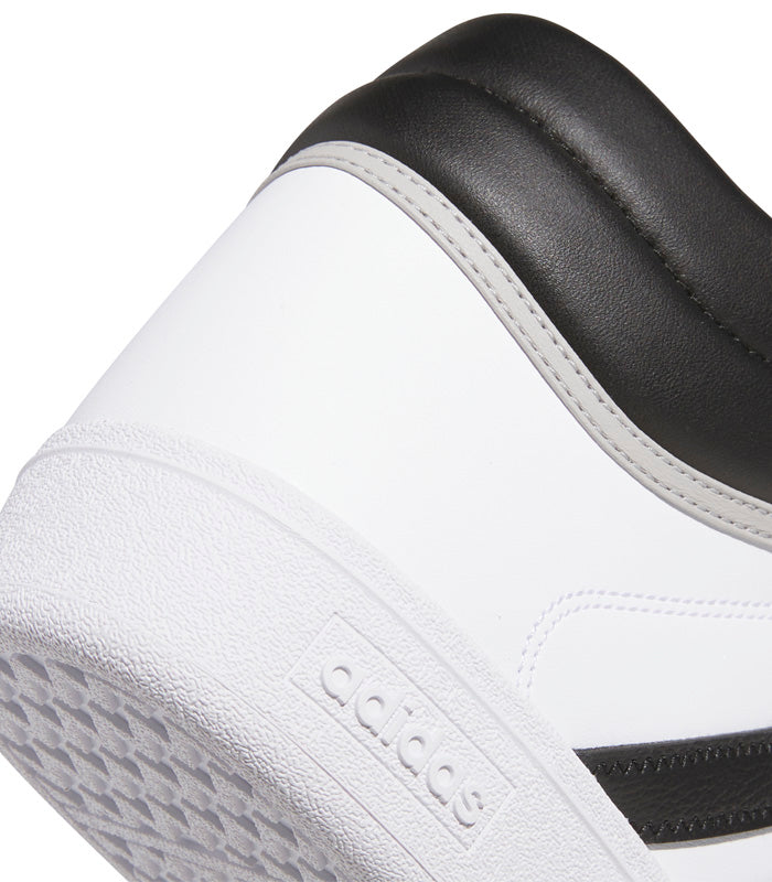 Zapatillas Adidas  Hoops 4.0 Mid  JQ9993