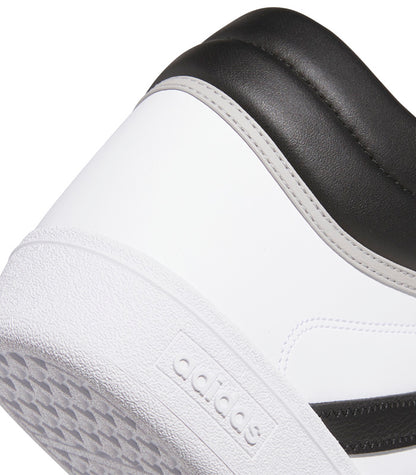 Zapatillas Adidas  Hoops 4.0 Mid  JQ9993