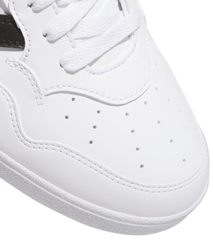 Zapatillas Adidas  Hoops 4.0 Mid  JQ9993