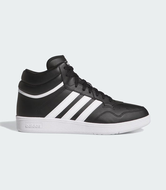 Zapatillas Adidas  Hoops 4.0 Mid  JQ9994