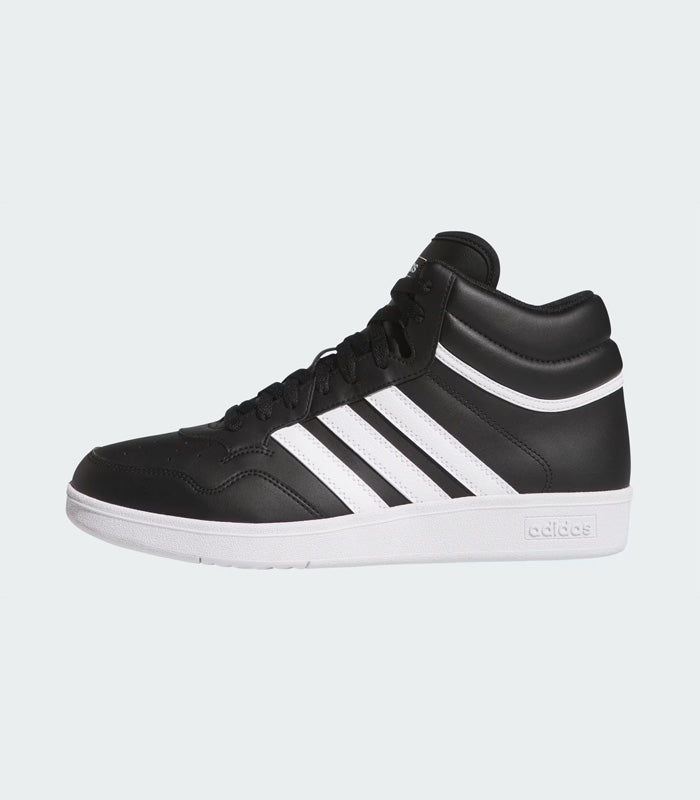 Zapatillas Adidas  Hoops 4.0 Mid  JQ9994