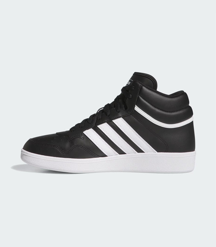 Zapatillas Adidas  Hoops 4.0 Mid  JQ9994