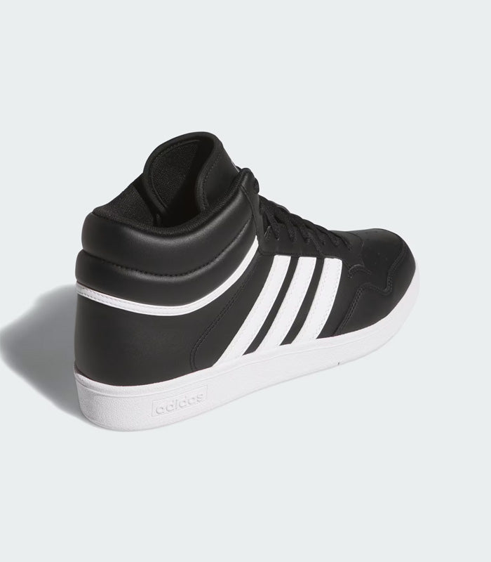 Zapatillas Adidas  Hoops 4.0 Mid  JQ9994