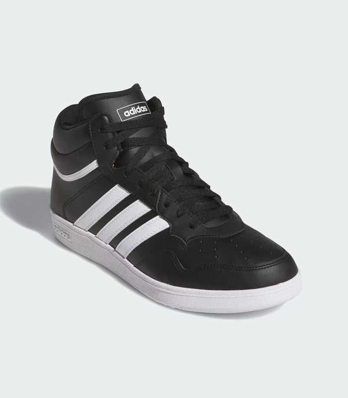 Zapatillas Adidas  Hoops 4.0 Mid  JQ9994