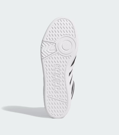 Zapatillas Adidas  Hoops 4.0 Mid  JQ9994
