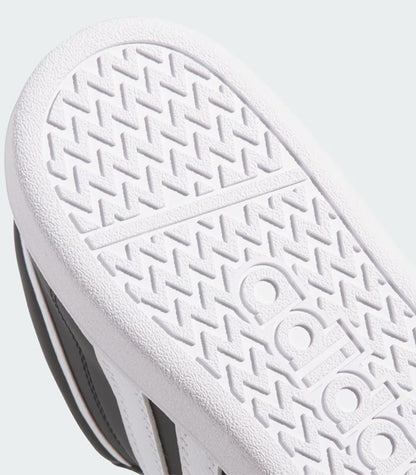 Zapatillas Adidas  Hoops 4.0 Mid  JQ9994