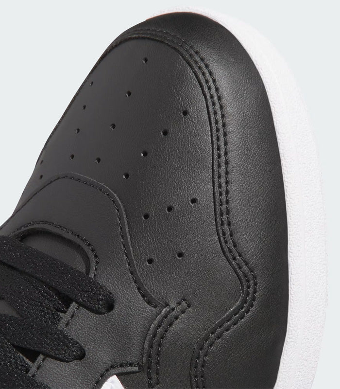 Zapatillas Adidas  Hoops 4.0 Mid  JQ9994