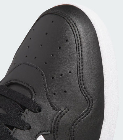 Zapatillas Adidas  Hoops 4.0 Mid  JQ9994