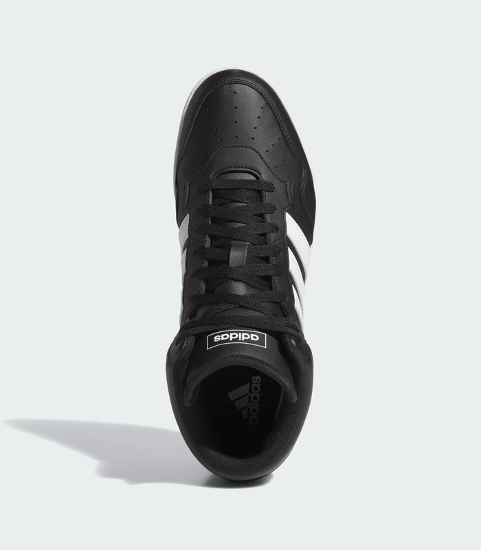 Zapatillas Adidas  Hoops 4.0 Mid  JQ9994