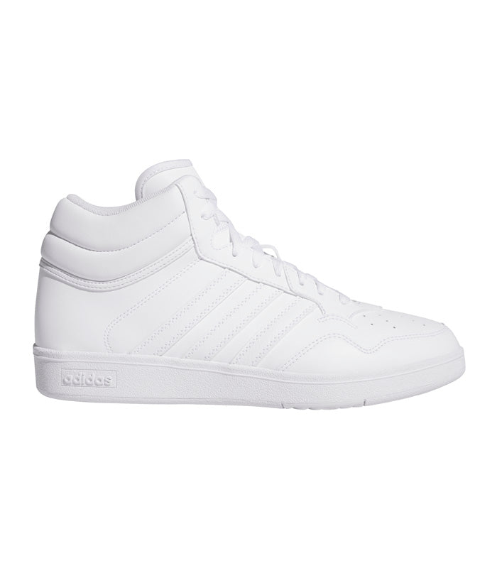 Zapatillas Adidas  Hoops 4.0 Mid  JQ9996