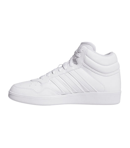 Zapatillas Adidas  Hoops 4.0 Mid  JQ9996