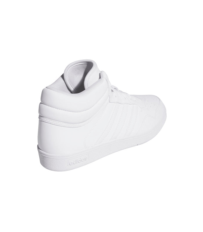 Zapatillas Adidas  Hoops 4.0 Mid  JQ9996