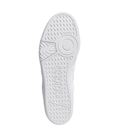 Zapatillas Adidas  Hoops 4.0 Mid  JQ9996