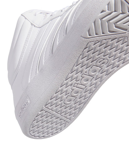 Zapatillas Adidas  Hoops 4.0 Mid  JQ9996